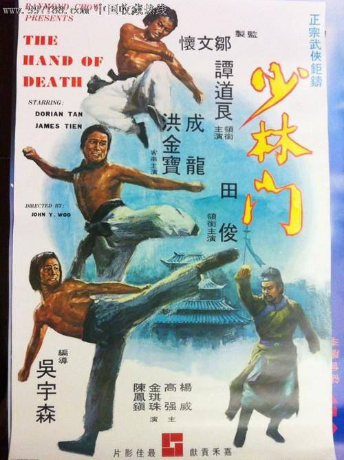 怎么做会计师证